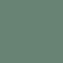 Bay Green