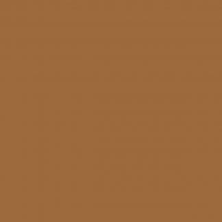Clay Tile