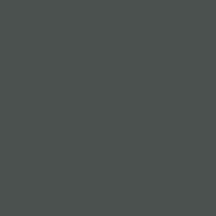 Coal Gray