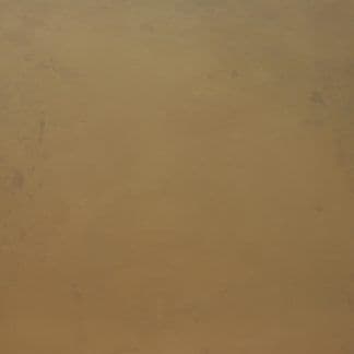 Cream Micro-Top