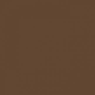 Autumn Brown (FS)