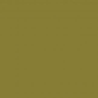Goldenrod
