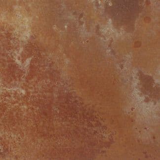 Auburn on un-colored concrete