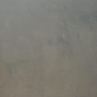 Nickel Gray Micro-Top