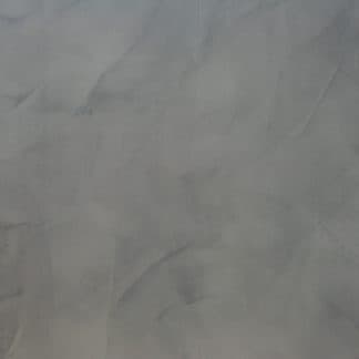 Shale Gray Micro-Top