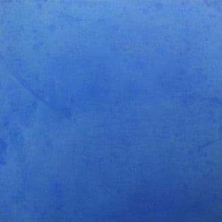 Concord Blue on WB Micro-Top