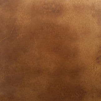 Malt Brown on WB Micro-Top