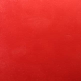 Red Berry on WB Micro-Top